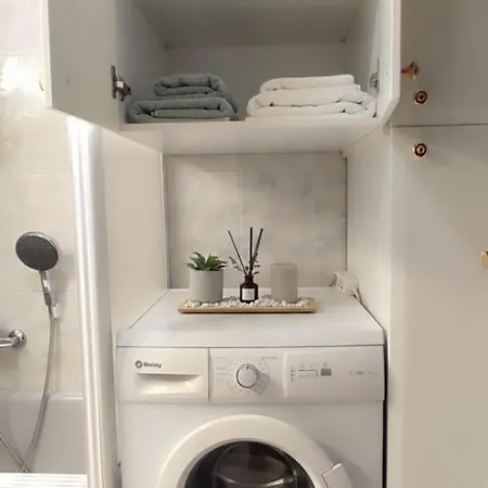 Centro Gran Via Salamanque