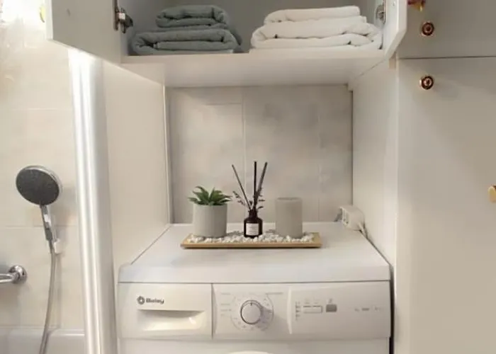 Centro Gran Via Salamanca